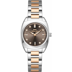 Slazenger SL.09.2597.3.540