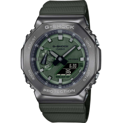 Casio GM-2100B-3A