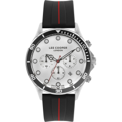 Lee Cooper LC07294.331
