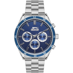 Slazenger SL.09.2109.2.05