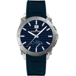 Jacques Lemans 1-2202C