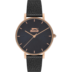 Slazenger SL.09.6362.3.02