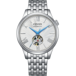 Citizen NH9130-84A