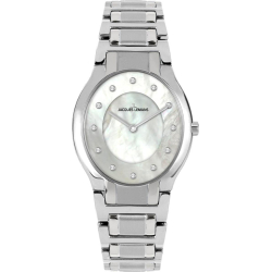 Jacques Lemans 1-2155B