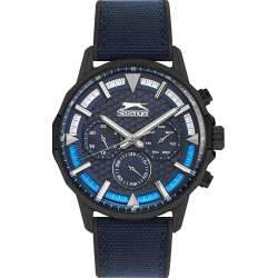 Slazenger SL.09.2217.2.04