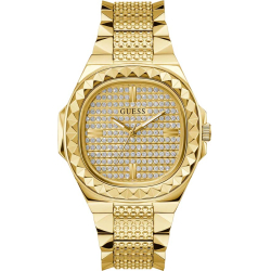 Guess GW0622G1