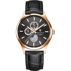 Greenwich GW 058.41.31