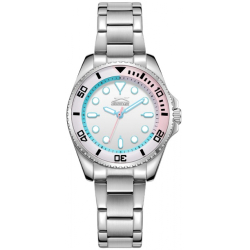 Slazenger SL.09.2353.3.07