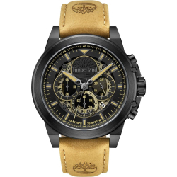 Timberland TDWGB0056003