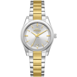 Slazenger SL.09.2469.3.05