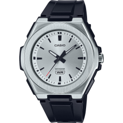 Casio LWA-300H-7E2
