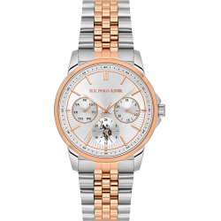 U.S. Polo Assn USPA2076-02