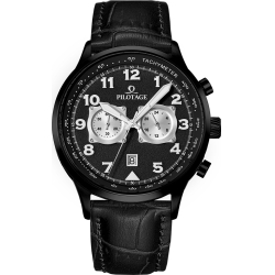 Pilotage P 013.71.21