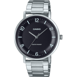 Casio MTP-VT03D-1B