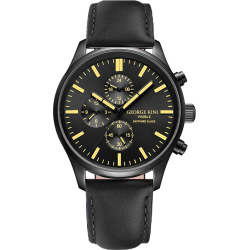 George Kini GK.VS0002