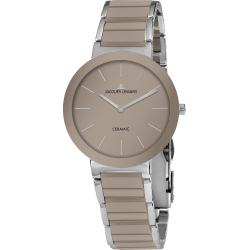 Jacques Lemans 42-7S