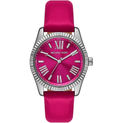 Michael Kors MK4749