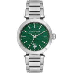 U.S. Polo Assn USPA2099-04