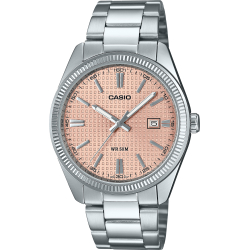 Casio MTP-1302PE-4A