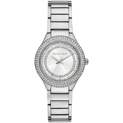 Michael Kors MK4943