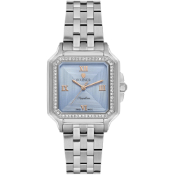 Wainer 18080-A