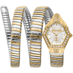 Just Cavalli JC1L304M0055