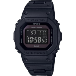 Casio GW-B5600BC-1B