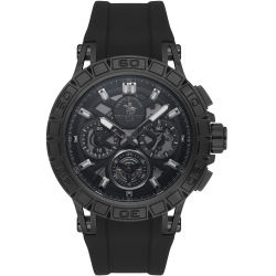 Santa Barbara Polo & Racquet Club SB.5.10004-5