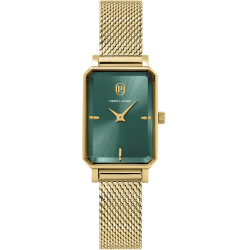 Pierre Lannier 006L572