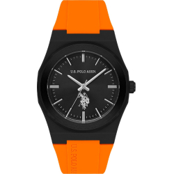 U.S. Polo Assn USPA1083-03