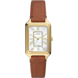 Fossil ES5307