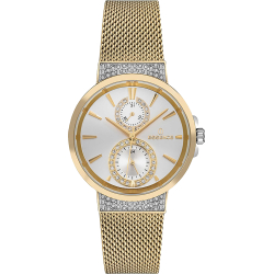 Essence ES6720FE.130