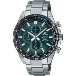 Casio EFR-574DB-3A