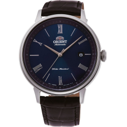 Orient RA-AC0J05L10