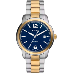 Fossil ME3230