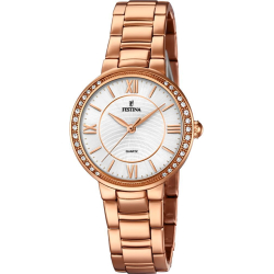 Festina F20222/1 