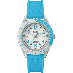 Timex T2P006