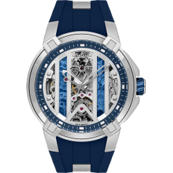 Santa Barbara Polo & Racquet Club SB.1.10605-2