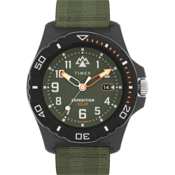 Timex TW2V40400