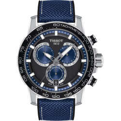 Tissot T125.617.17.051.03