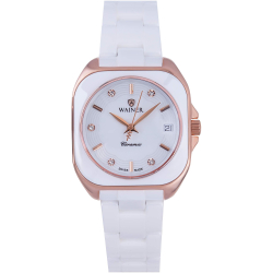 Wainer 18070-G