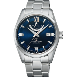 Orient Star RK-AU0005L