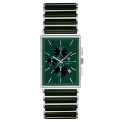 Greenwich GW 533.10.38