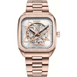 ������ K 215.40.33