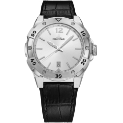 Pilotage P 034.11.33