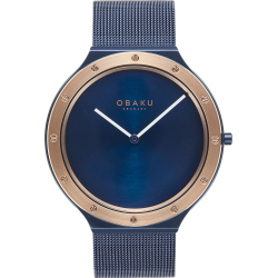 Obaku V285GXSLML