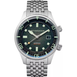 Spinnaker SP-5062-33