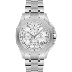 Santa Barbara Polo & Racquet Club SB.1.10608-1