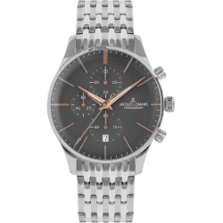 Jacques Lemans 1-2163i