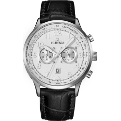 Pilotage P 013.11.23